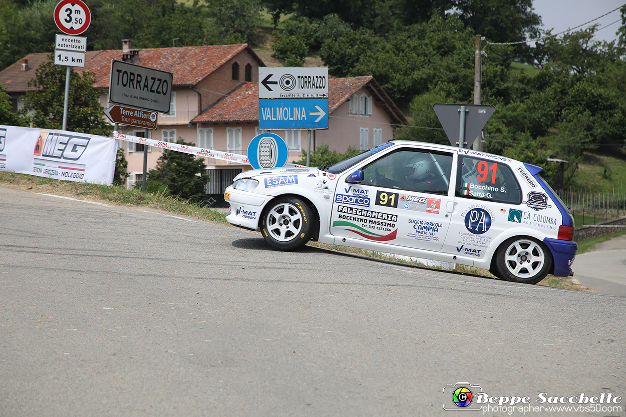 VBS_1021 - Rally Nazionale Il Grappolo 2025 - Gara.jpg